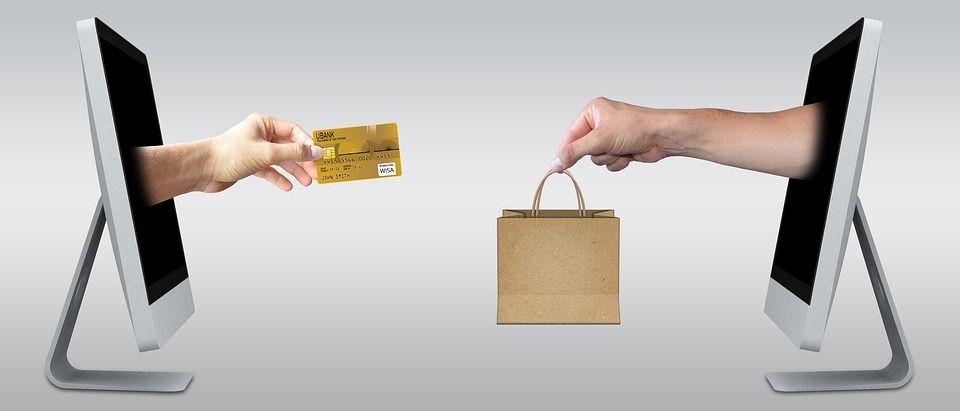 Sales and Marketing Tips and Tricks - Exchange