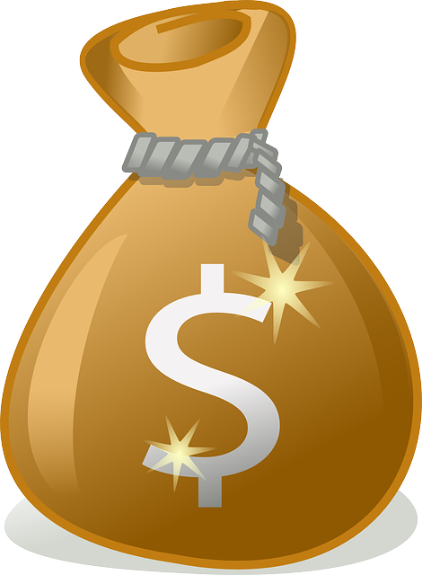 paycheck protection program running out of money