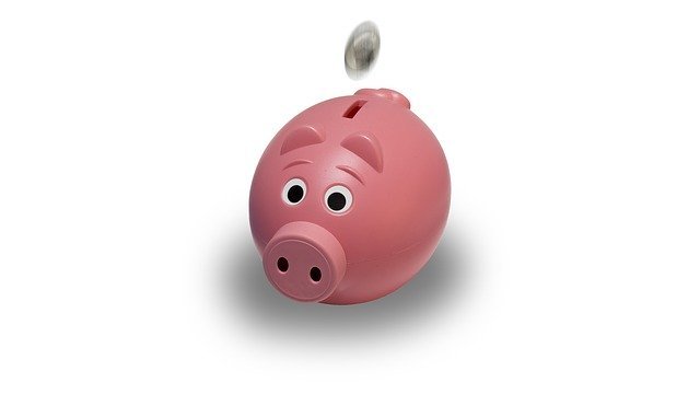 paycheck protection program which banks will help where to apply